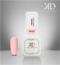 Rubber Base Gel "Henna" Karl Diamant 11 ml